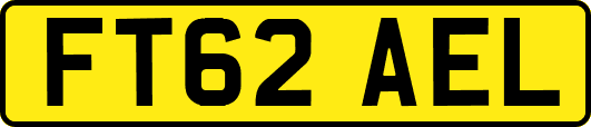 FT62AEL