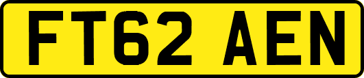 FT62AEN