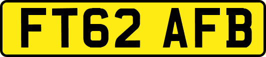 FT62AFB
