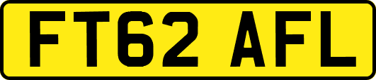 FT62AFL