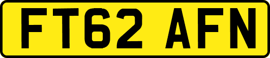 FT62AFN