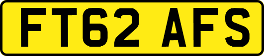 FT62AFS