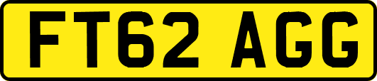 FT62AGG