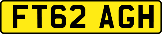 FT62AGH