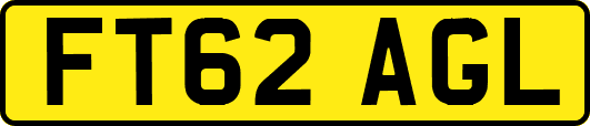 FT62AGL