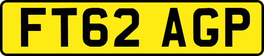 FT62AGP