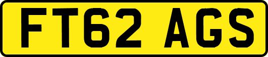 FT62AGS