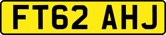 FT62AHJ