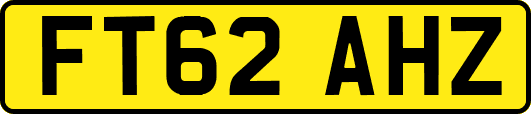 FT62AHZ