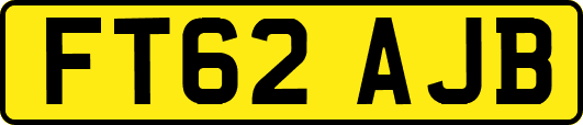 FT62AJB