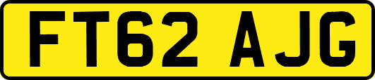 FT62AJG