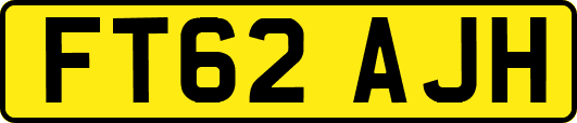 FT62AJH