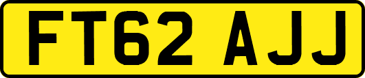 FT62AJJ
