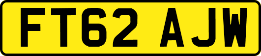 FT62AJW