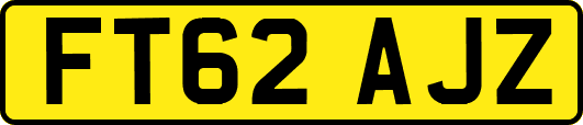 FT62AJZ