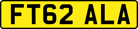 FT62ALA
