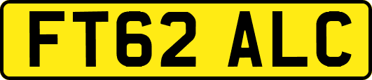 FT62ALC