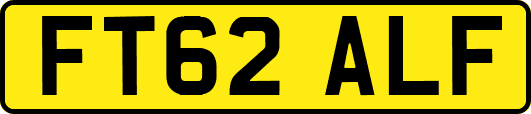 FT62ALF