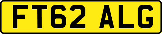 FT62ALG
