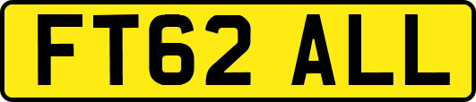 FT62ALL