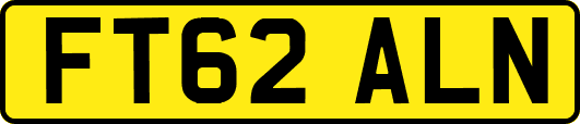 FT62ALN