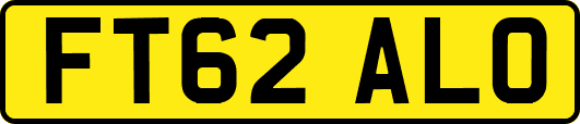 FT62ALO