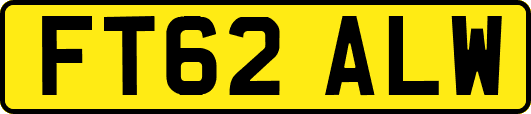 FT62ALW