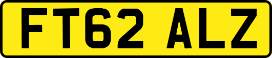 FT62ALZ