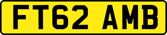 FT62AMB