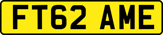 FT62AME