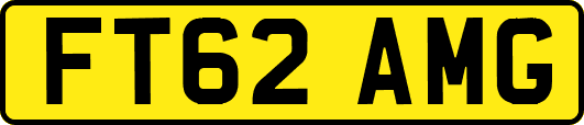 FT62AMG
