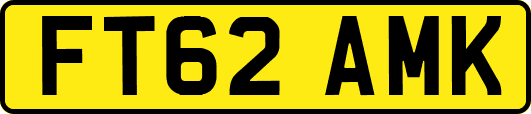 FT62AMK
