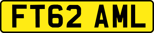 FT62AML