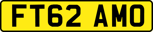 FT62AMO
