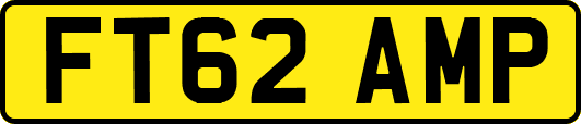 FT62AMP