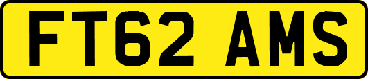 FT62AMS
