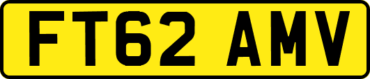 FT62AMV