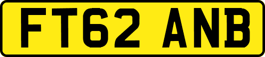 FT62ANB