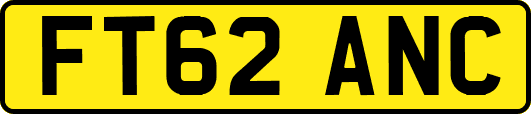 FT62ANC