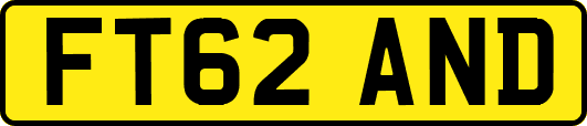 FT62AND