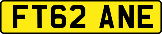 FT62ANE