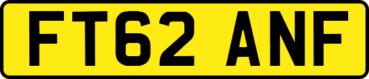 FT62ANF