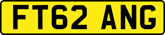 FT62ANG