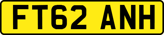 FT62ANH