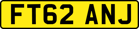 FT62ANJ