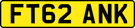 FT62ANK