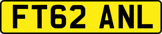 FT62ANL