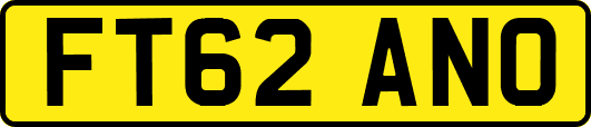 FT62ANO