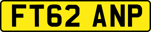 FT62ANP