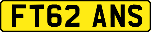 FT62ANS